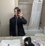 Tim Galvin - Facebook