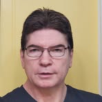 Tim Galvin - Facebook