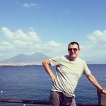Tim Galvin - @tim.galvin.35 - Instagram