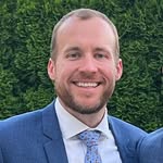 Tim Galvin - @timg213 - Instagram