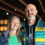 Tim Galvin - @tgalvin_ - Instagram