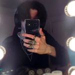Tim Galvin - @timgalvin99 - Instagram