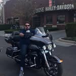 Tim Galvin - @tgalvin56 - Instagram
