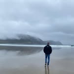 Tim Galvin - @galvintn - Instagram