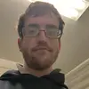 Tim Galvin - @itztimg - TikTok