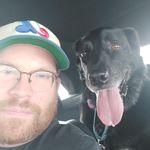 Tim Galvin - @galvin5151 - Instagram