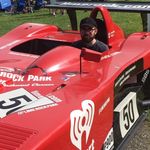 Tim Galvin - @tgalvin17 - Instagram