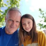 Tim Galvin - @nivlagtj - Instagram