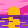 Tim Galvin - @tim.galvin1 - TikTok