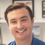 Tim Galvin - @tim.galvin.realtor - Instagram