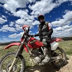 Tim Galvin - Facebook