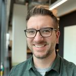 Tim Galvin - @mrtimgalvin - Instagram