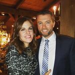 Tim Galvin - @timothygalvin - Instagram