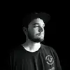 timgalvin03 - @timgalvin03 - TikTok