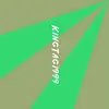 timgalvin239 - @timgalvin239 - TikTok