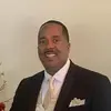 timgalvin325 - @timgalvin325 - TikTok