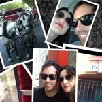 @timgalvin - Instagram