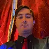 TimGalvinRealty - @timgalvinrealtor - TikTok
