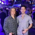 Timmy G - @tim.galvin23 - Instagram