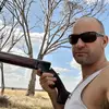 Timothy G Galvin - @timothy.g.galvin - TikTok