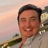 Timothy Galvin - @timothy.galvin8 - TikTok