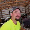 Timothy Galvin - @timothygalvin - TikTok