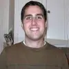 Timothy Galvin - @user729312406 - TikTok