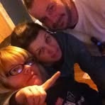 Timothy Galvin - Facebook