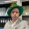 Tim Gamble698 - @timgamble0 - TikTok