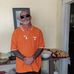 Tim Gamble - Facebook