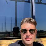 Tim Gamble - @tim_gamble01 - Instagram