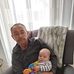 Tim Gamble - Facebook