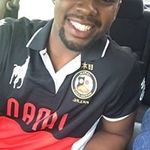 Tim gamble - @timgamble7373 - Instagram