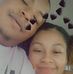 Tim Gamble - Facebook