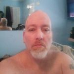 Tim Gamble - @tgcreeper - Instagram