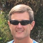 Tim Gamble - @nolaman60 - Instagram