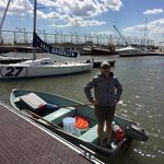 Tim Gamble - @timsgamble - Instagram