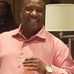 Tim Gamble - Facebook