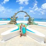 Tim Gamble - @tim.gamble.56 - Instagram