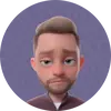 Tim Gamble - @timgamble83 - TikTok