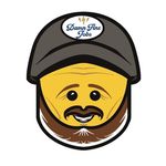 Tim Gamble - @damnfinegamblin - Instagram