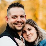 Tim Gamble - @timlgamble - Instagram