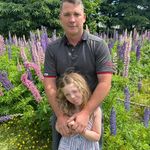 Tim Gamble - @timgamble25 - Instagram