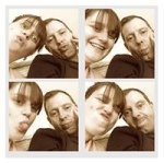 Tim Gamble - @gambino_78 - Instagram