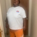 Tim Gamble - @bigcuhh92 - Instagram