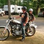 Tim Gamble - @timgamble66 - Instagram
