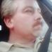 Tim Gamble - Facebook