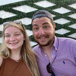 Tim Gamble - @timmyg147 - Instagram