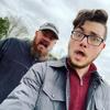 Tim Gamble - @timgamble - TikTok