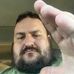 Tim Gamble - Facebook